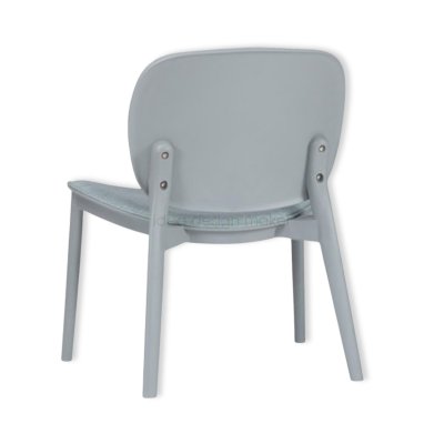 Cycrop chair