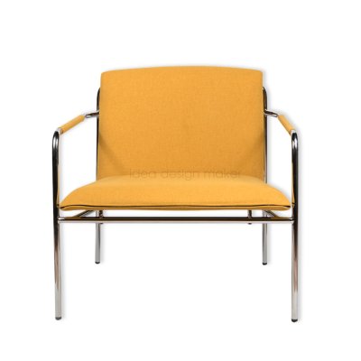 Cinae lounge chair