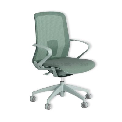 Carmen office chair