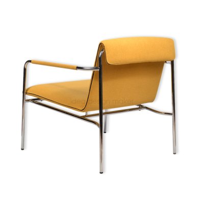 Cinae lounge chair