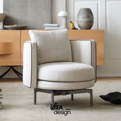 Calista chair