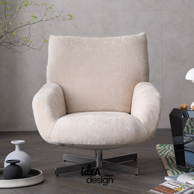 Loulan chair