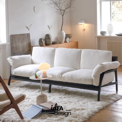 Eloro sofa