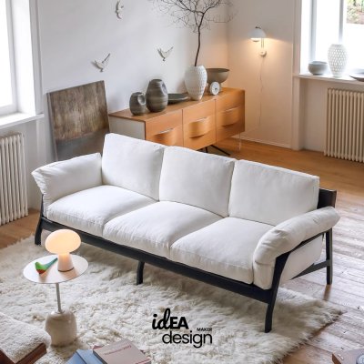 Eloro sofa