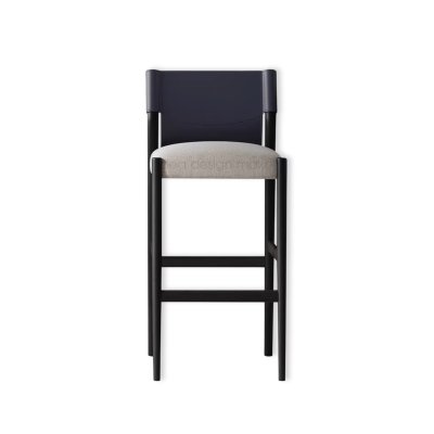 Sveva bar chair