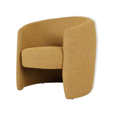Janica lounge chair