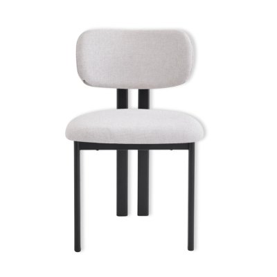 Farine chair