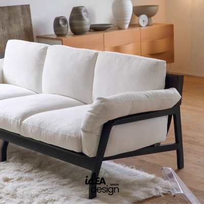 Eloro sofa