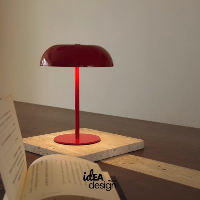 Tafell desk lamp