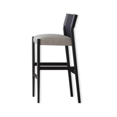 Sveva bar chair