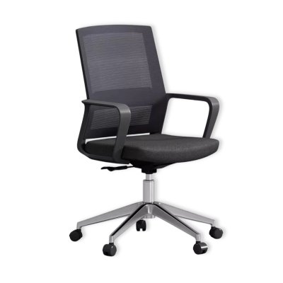 Simply office chair