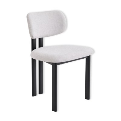 Farine chair