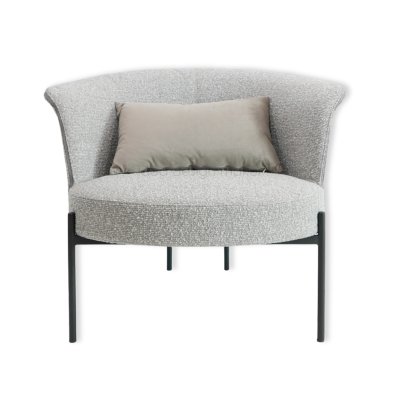 Flex lounge chair