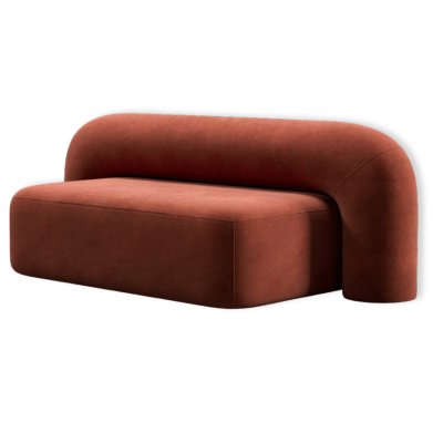 Almodo sofa