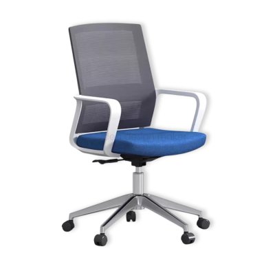 Simply office chair