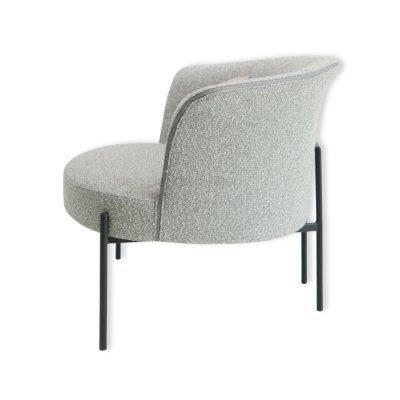 Flex lounge chair