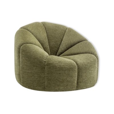 Avalon swivel chair