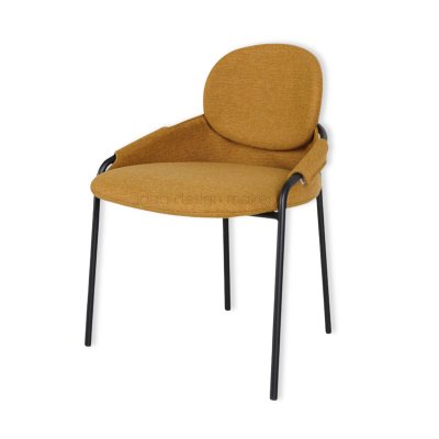 Robel chair