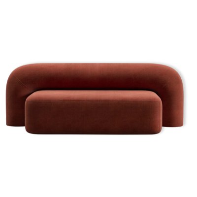 Almodo sofa