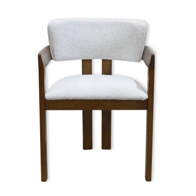 Monine chair