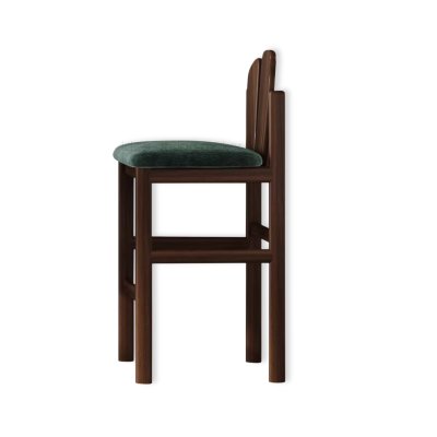 Sorano bar chair