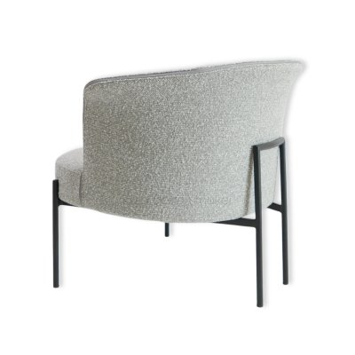 Flex lounge chair