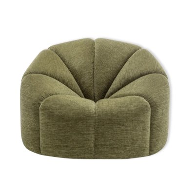 Avalon swivel chair