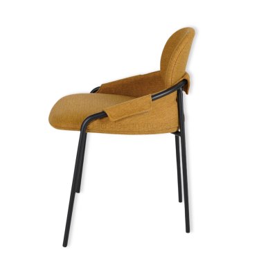 Robel chair