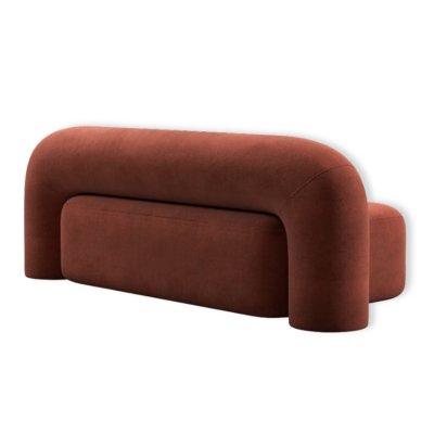 Almodo sofa