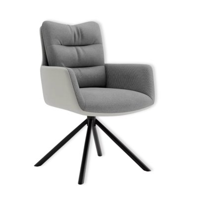 Novar chair