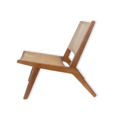 Parker chair
