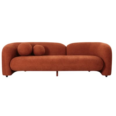 Veneta sofa