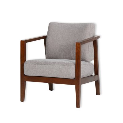 Arfuu armchair