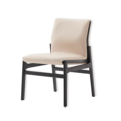 Panema chair
