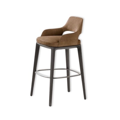 Sophie bar chair
