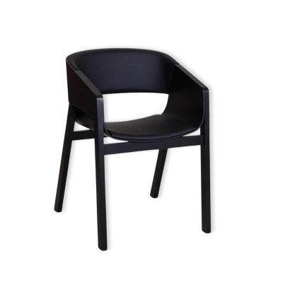 Merano chair