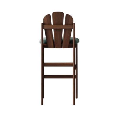 Sorano bar chair