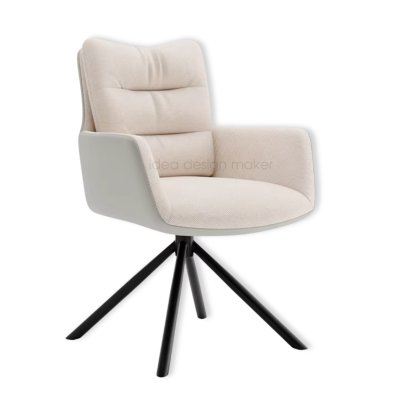 Novar chair