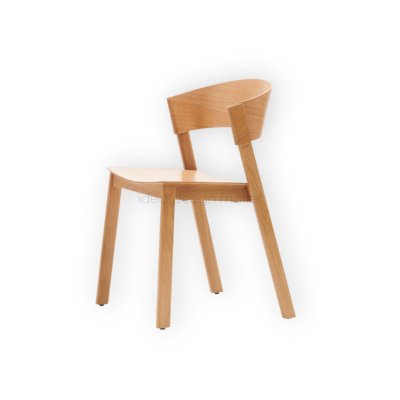 Mooto chair
