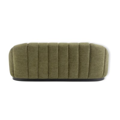 Avalon sofa