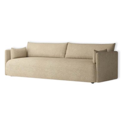 Matilda sofa