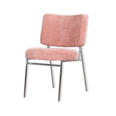 Rossim chair