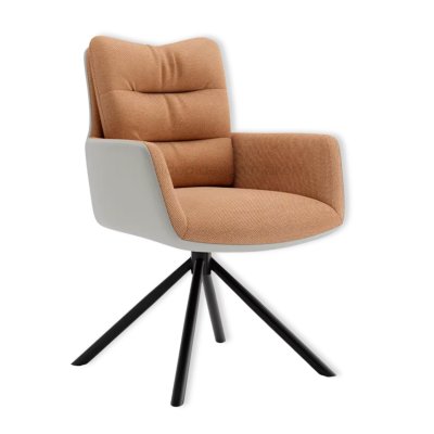 Novar chair