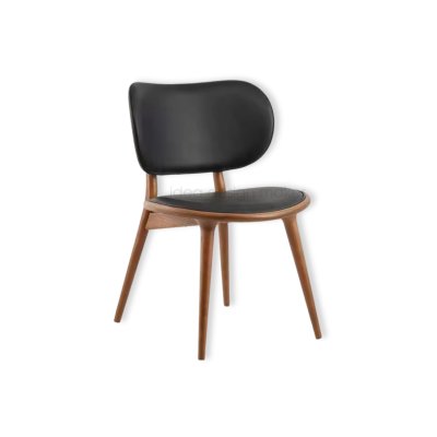Nobu chair