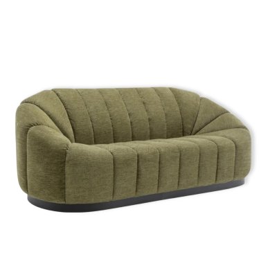 Avalon sofa