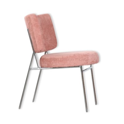 Rossim chair