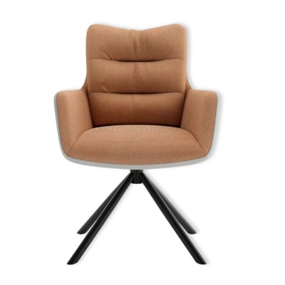 Novar chair