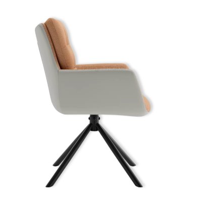 Novar chair