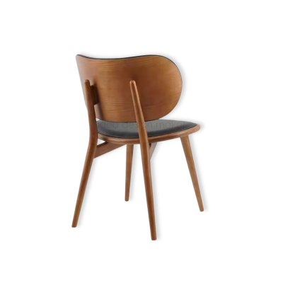 Nobu chair
