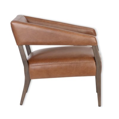 Carlyn armchair
